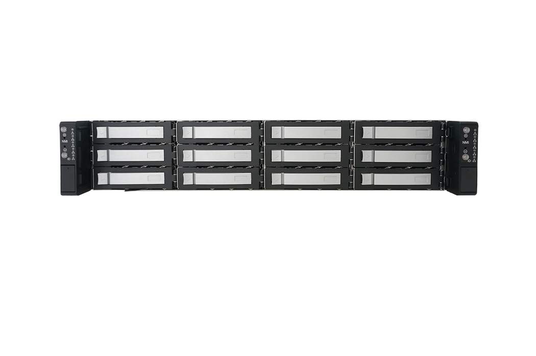 DSS212S-U5