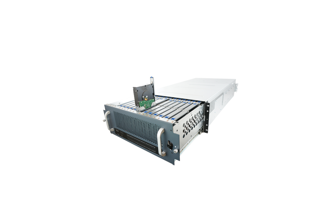 eDrawer4048S-D5