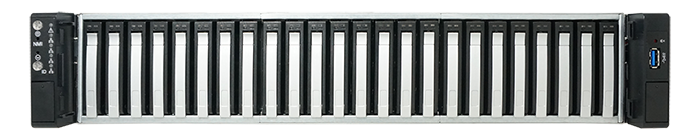 OSS224-D5